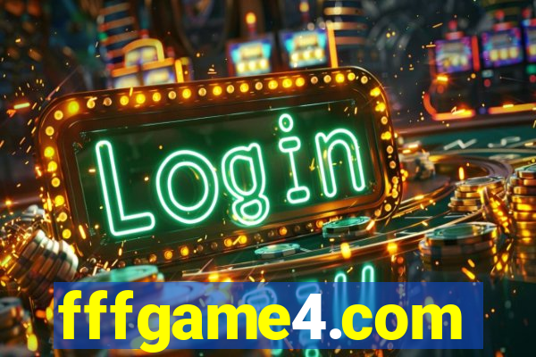 fffgame4.com