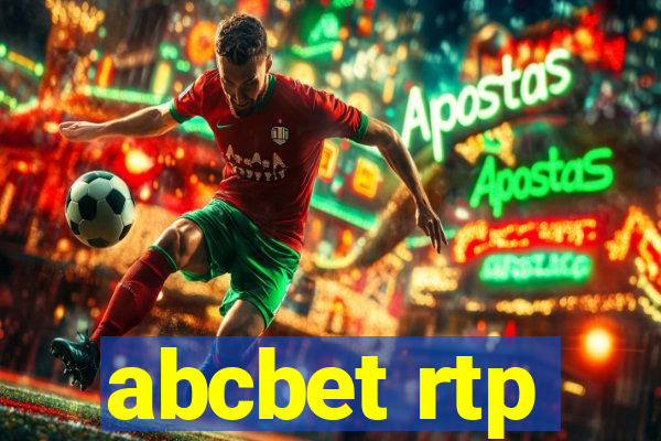 abcbet rtp