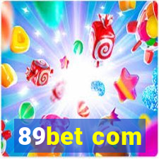 89bet com