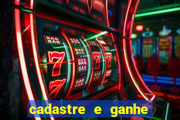 cadastre e ganhe 20 reais bet