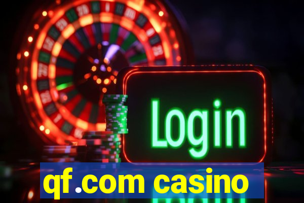 qf.com casino