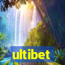 ultibet