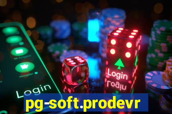 pg-soft.prodevreal