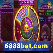 6888bet.com