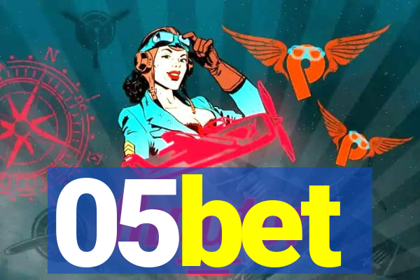 05bet