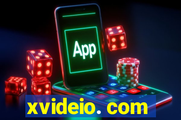 xvideio. com