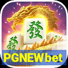 PGNEWbet