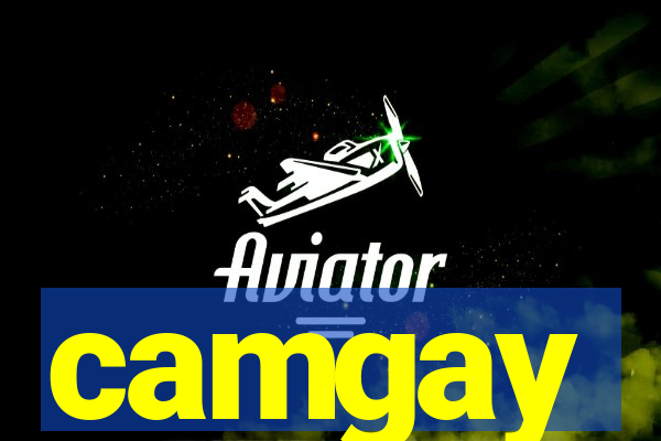 camgay