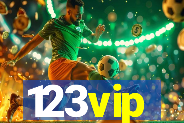 123vip