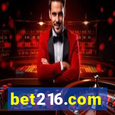 bet216.com