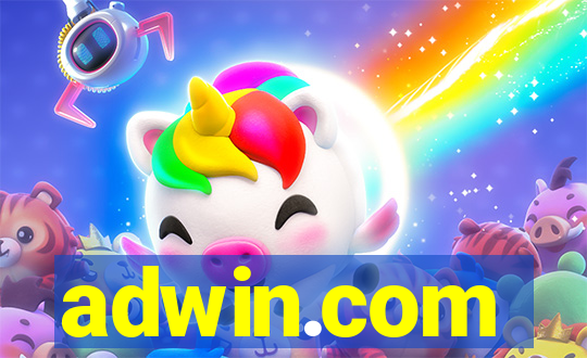 adwin.com