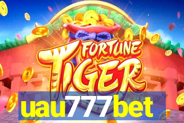 uau777bet