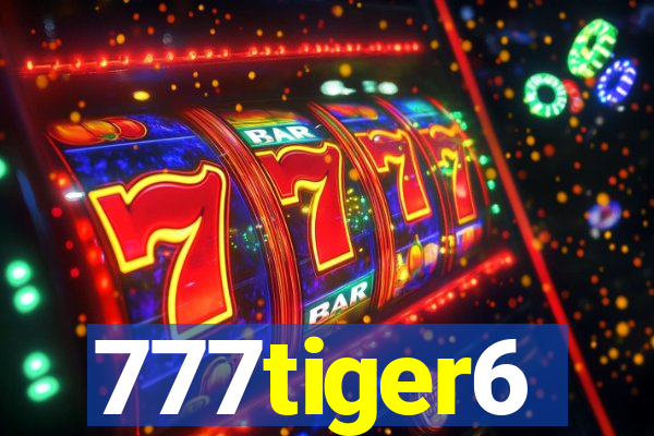 777tiger6