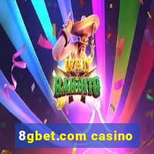 8gbet.com casino