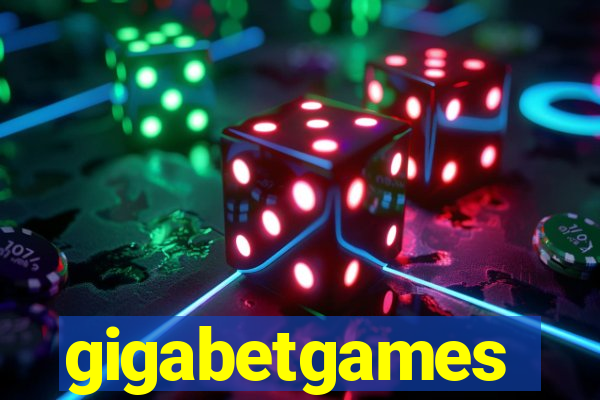 gigabetgames