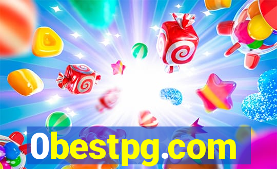 0bestpg.com