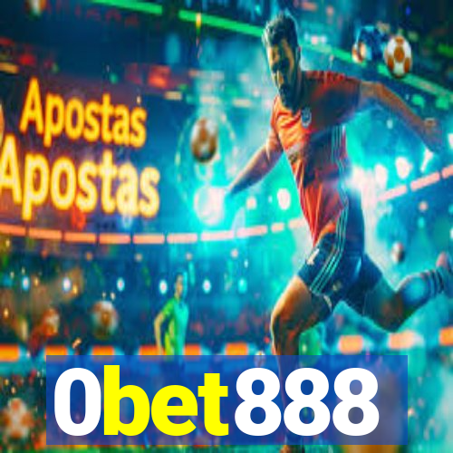 0bet888