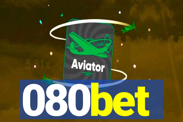 080bet