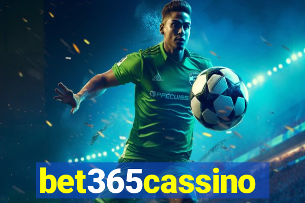 bet365cassino