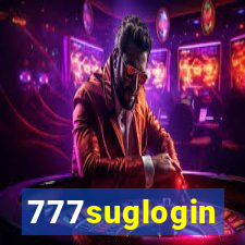 777suglogin