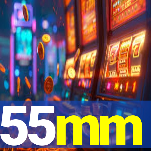 55mm