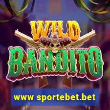 www sportebet.bet