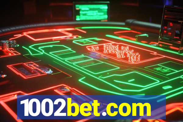 1002bet.com