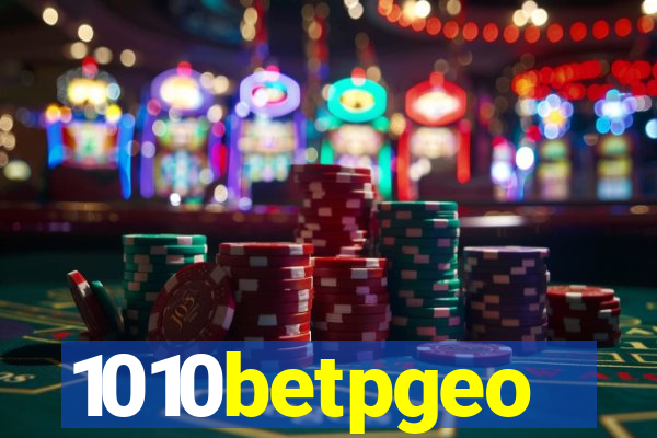 1010betpgeo