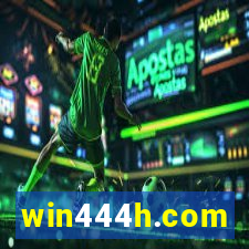 win444h.com