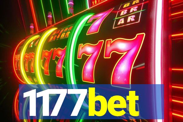 1177bet