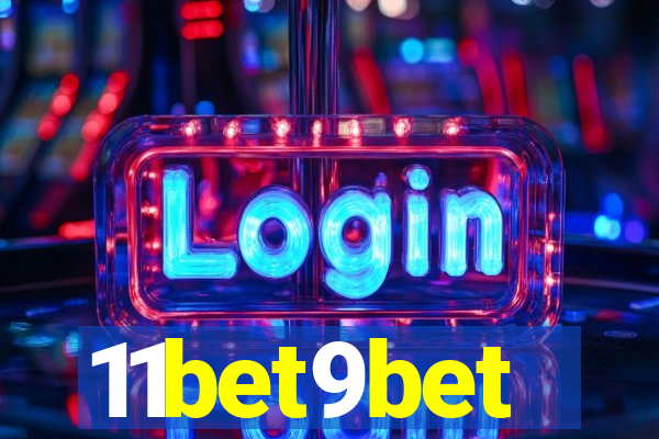 11bet9bet