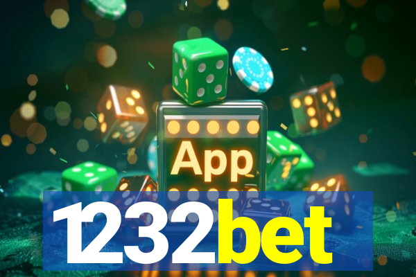 1232bet