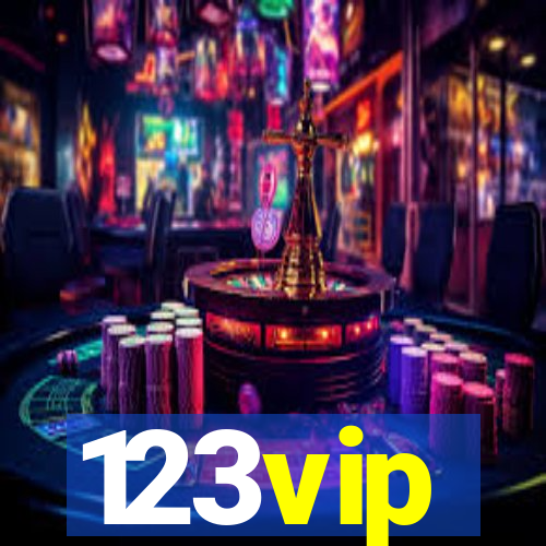 123vip