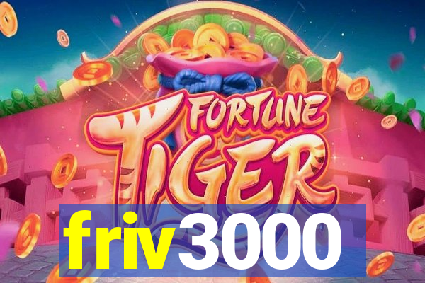 friv3000