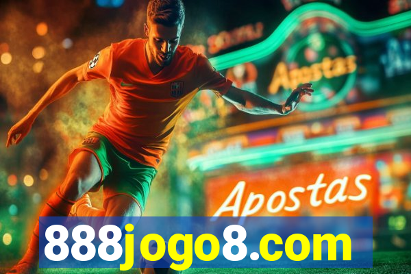 888jogo8.com