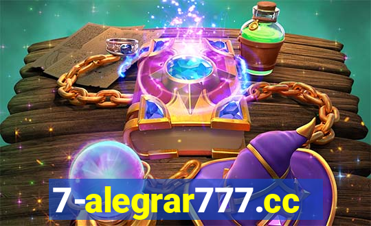 7-alegrar777.cc