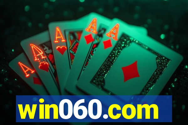 win060.com