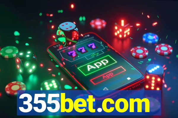 355bet.com