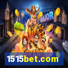 1515bet.com