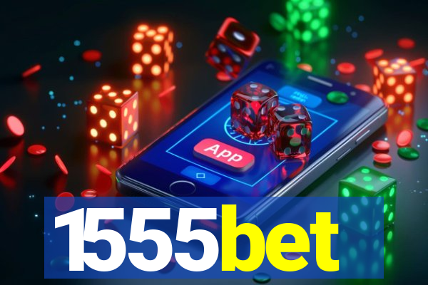 1555bet