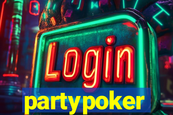 partypoker