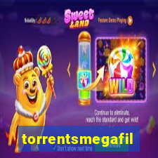 torrentsmegafilmes.in