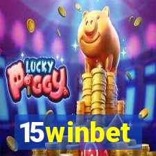 15winbet