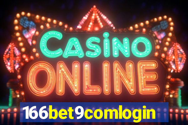 166bet9comlogin