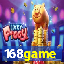 168game