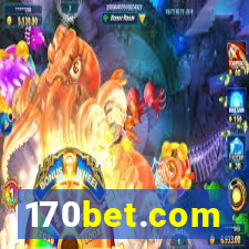 170bet.com