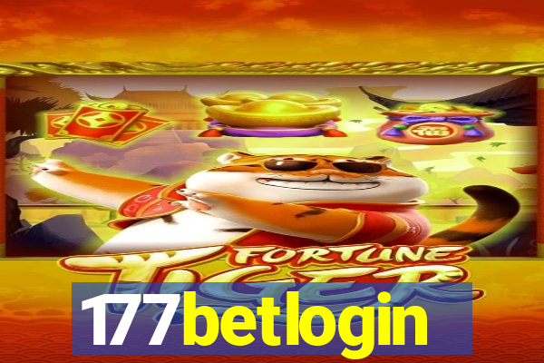 177betlogin