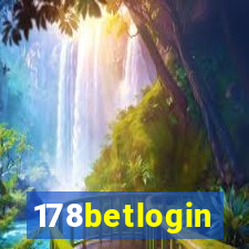 178betlogin