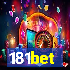 181bet