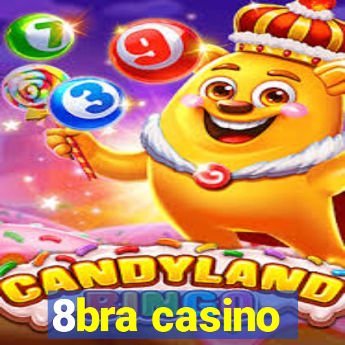 8bra casino